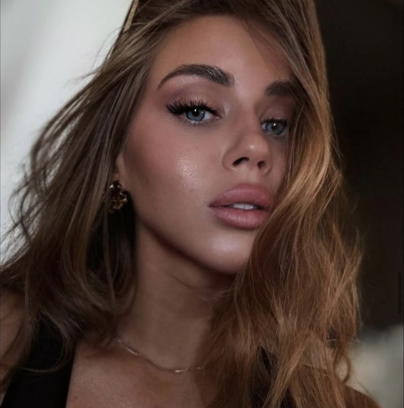 Модель 2