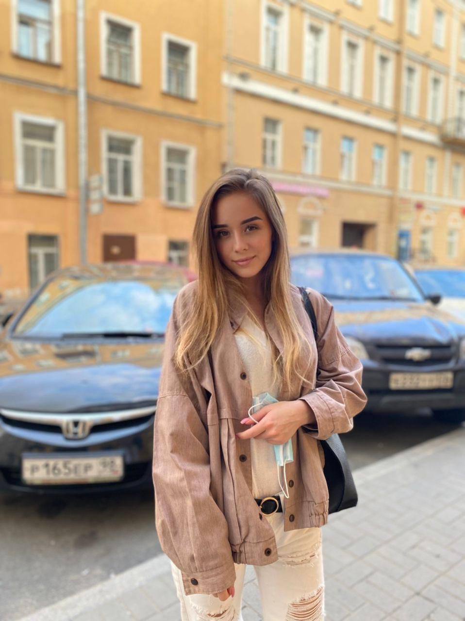Модель 2